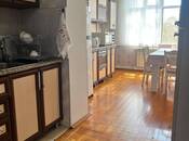 Satılır 3 otaqlı köhnə tikili 76 m², photo 8 from 8