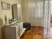 Satılır 3 otaqlı köhnə tikili 76 m², photo 3 from 8