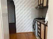 Satılır 3 otaqlı köhnə tikili 76 m², photo 7 from 8