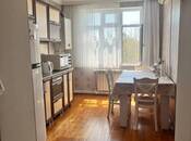 Satılır 3 otaqlı köhnə tikili 76 m², photo 5 from 8
