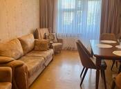 Satılır 3 otaqlı köhnə tikili 76 m², photo 6 from 8