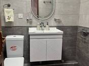 Satılır 3 otaqlı köhnə tikili 76 m², photo 4 from 8