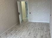 Satılır 4 otaqlı köhnə tikili 86 m², photo 3 from 8