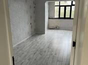 Satılır 4 otaqlı köhnə tikili 86 m², photo 1 from 8