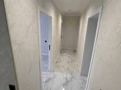 Satılır 4 otaqlı köhnə tikili 86 m², photo 6 from 8