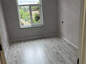 Satılır 4 otaqlı köhnə tikili 86 m², photo 2 from 8