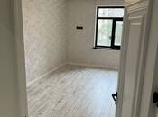 Satılır 4 otaqlı köhnə tikili 86 m², photo 5 from 8