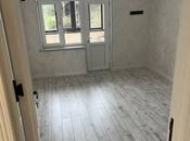 Satılır 4 otaqlı köhnə tikili 86 m², photo 4 from 8