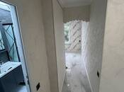 Satılır 4 otaqlı köhnə tikili 86 m², photo 7 from 8