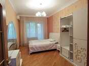 Сдается 3-комн. новостройка 160 м², м. Сахил, photo 7 from 8