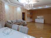Сдается 3-комн. новостройка 160 м², м. Сахил, photo 2 from 8