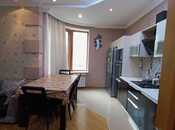 Сдается 3-комн. новостройка 160 м², м. Сахил, photo 5 from 8