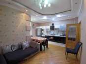 Сдается 3-комн. новостройка 160 м², м. Сахил, photo 3 from 8