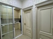 İcarəyə verilir 2 otaqlı yeni tikili 70 m², Nəsimi r., photo 6 from 8