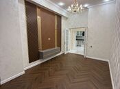 Satılır 2 otaqlı yeni tikili 75 m², Gənclik m., photo 4 from 8