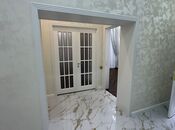 Satılır 2 otaqlı yeni tikili 75 m², Gənclik m., photo 7 from 8