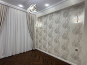 Satılır 2 otaqlı yeni tikili 75 m², Gənclik m., photo 6 from 8