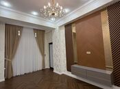 Satılır 2 otaqlı yeni tikili 75 m², Gənclik m., photo 3 from 8