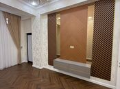 Satılır 2 otaqlı yeni tikili 75 m², Gənclik m., photo 2 from 8