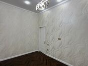 Satılır 2 otaqlı yeni tikili 75 m², Gənclik m., photo 8 from 8