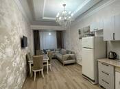 Продаётся 2-комн. новостройка 73 м², пос. Ени Ясамал, photo 1 from 8