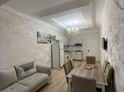Продаётся 2-комн. новостройка 73 м², пос. Ени Ясамал, photo 2 from 8