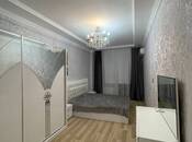 Продаётся 2-комн. новостройка 73 м², пос. Ени Ясамал, photo 4 from 8