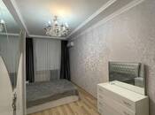 Продаётся 2-комн. новостройка 73 м², пос. Ени Ясамал, photo 5 from 8
