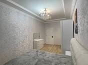 Продаётся 2-комн. новостройка 73 м², пос. Ени Ясамал, photo 6 from 8