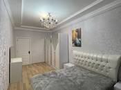 Продаётся 2-комн. новостройка 73 м², пос. Ени Ясамал, photo 7 from 8