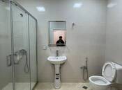 Продаётся 2-комн. новостройка 73 м², пос. Ени Ясамал, photo 8 from 8