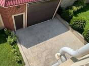 Satılır 5 otaqlı həyət evi/bağ evi 200 m², Novxanı q., photo 3 from 8