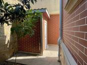 Satılır 5 otaqlı həyət evi/bağ evi 200 m², Novxanı q., photo 5 from 8