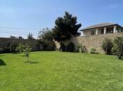 Satılır 5 otaqlı həyət evi/bağ evi 200 m², Novxanı q., photo 1 from 8