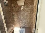 Satılır 5 otaqlı həyət evi/bağ evi 200 m², Novxanı q., photo 7 from 8