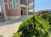 Satılır 5 otaqlı həyət evi/bağ evi 200 m², Novxanı q., photo 6 from 8