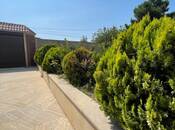 Satılır 5 otaqlı həyət evi/bağ evi 200 m², Novxanı q., photo 8 from 8