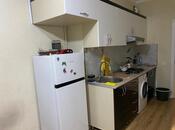Сдаётся 3-комн. новостройка 65 м², Хатаинский р., photo 8 from 8