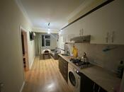 Сдаётся 3-комн. новостройка 65 м², Хатаинский р., photo 6 from 8