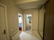 Сдаётся 3-комн. новостройка 65 м², Хатаинский р., photo 7 from 8