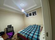 Сдаётся 3-комн. новостройка 65 м², Хатаинский р., photo 5 from 8