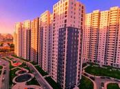 Сдаётся 3-комн. новостройка 65 м², Хатаинский р., photo 1 from 8