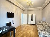 Satılır 2 otaqlı yeni tikili 66 m², photo 2 from 8