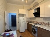 Satılır 2 otaqlı yeni tikili 66 m², photo 5 from 8