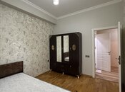 Satılır 2 otaqlı yeni tikili 66 m², photo 4 from 8