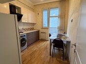 Satılır 2 otaqlı yeni tikili 66 m², photo 6 from 8