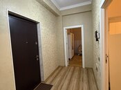 Satılır 2 otaqlı yeni tikili 66 m², photo 7 from 8
