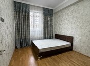 Satılır 2 otaqlı yeni tikili 66 m², photo 3 from 8