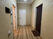 Satılır 2 otaqlı yeni tikili 66 m², photo 8 from 8