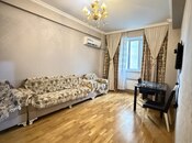 Satılır 2 otaqlı yeni tikili 66 m², photo 1 from 8